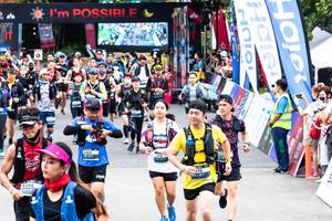 BIB: 
                            <button type="button" onclick="openModal(13713902)" class="btn btn-primary btn-sm float-right btn-popup" data-toggle="modal" data-target=".modal-high-quality">
                        <i class="fas fa-shopping-cart"></i> Add to Cart
                    </button>
                                            <button type="button" onclick="isThisMe(13713902, true)" class="btn btn-success btn-sm float-right btn-popup btn-isme hidden" data-toggle="tooltip" data-placement="bottom" title="นี่คือรูปของคุณใช่ไหม คลิกที่นี่เพื่อเอาเข้าอัลบั้ม">
                        <i class="fas fa-plus"></i> Add to album
                    </button>
                    <button type="button" onclick="isThisMe(13713902, false)" class="btn btn-warning btn-sm float-right btn-popup btn-isnotme hidden">
                        <i class="fas fa-ban"></i> Remove from album
                    </button>